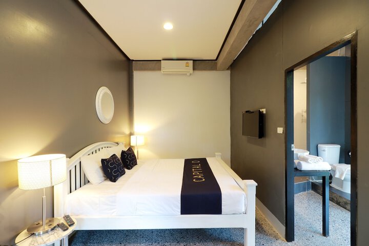 Room 57 of 99
