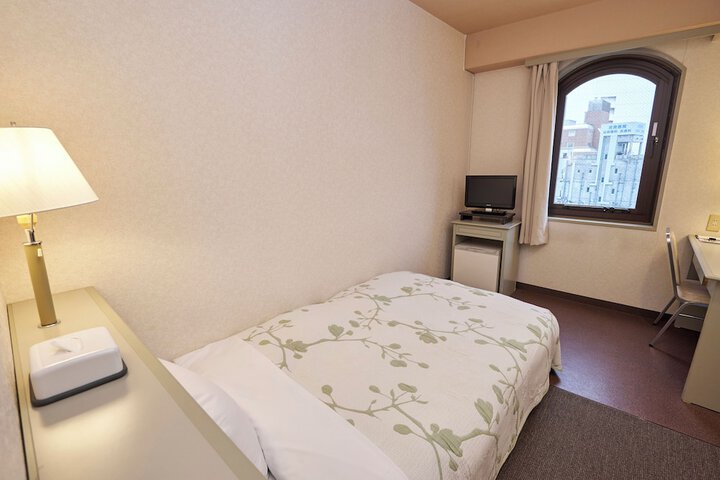 Room 10 of 44