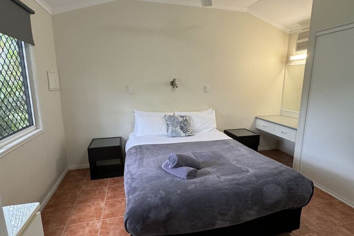 Room 20 of 52
