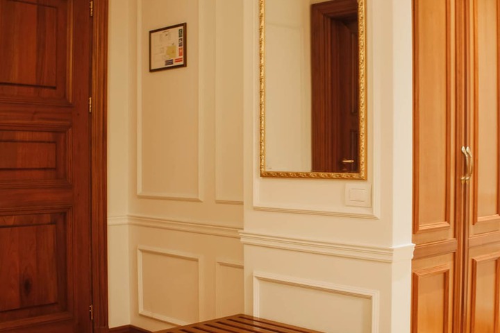 Room 22 of 35
