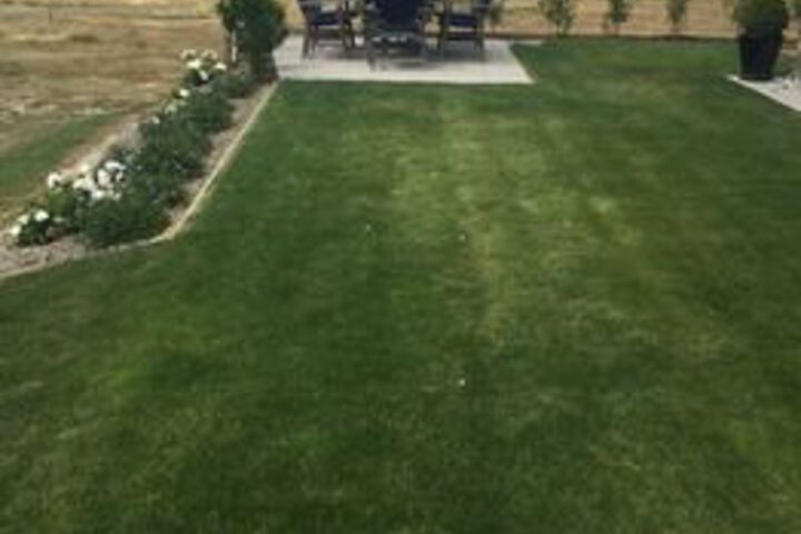 Property Grounds 36 of 40