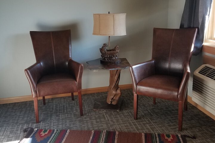 Room 5 of 48