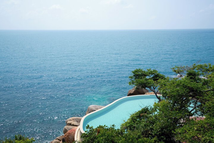 Pool 59 of 131