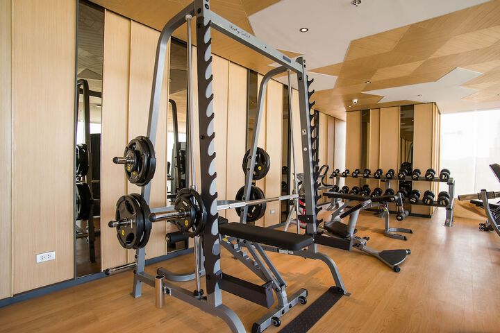 Health and Fitness 37 of 68