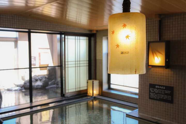 Wellness Treatments