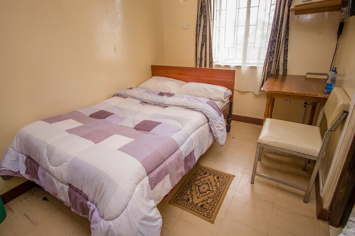 Room 14 of 52