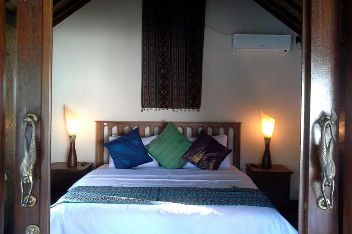 Room 16 of 87
