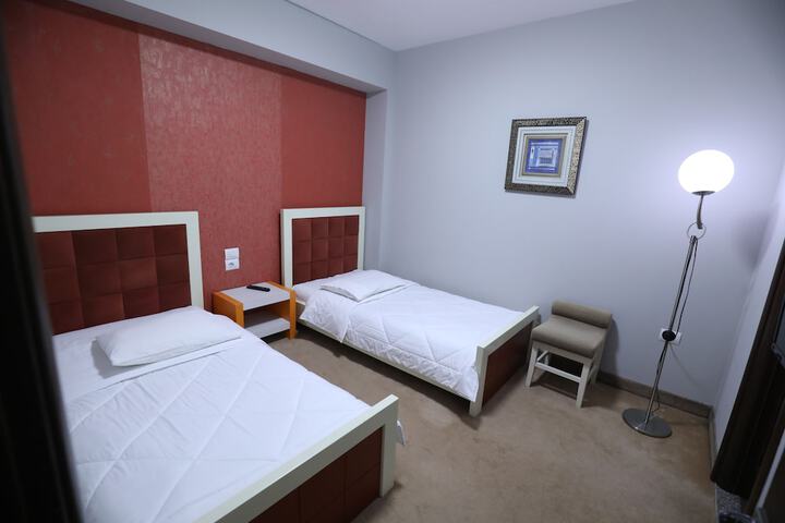 Room 57 of 86