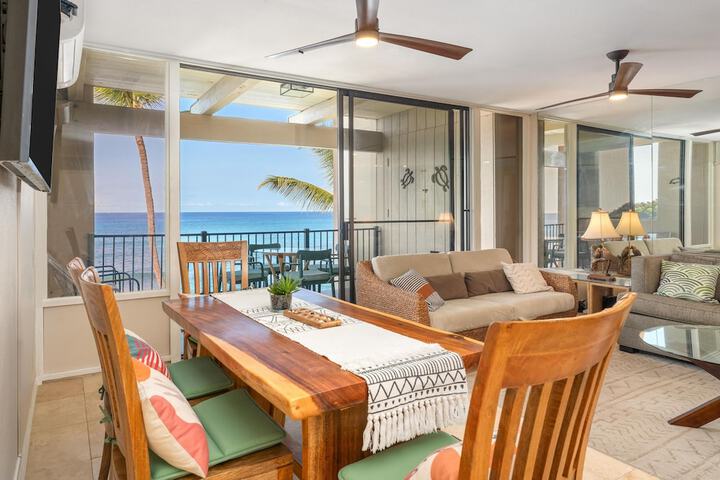 Room 41 of 123