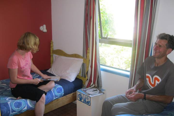 Room 5 of 42