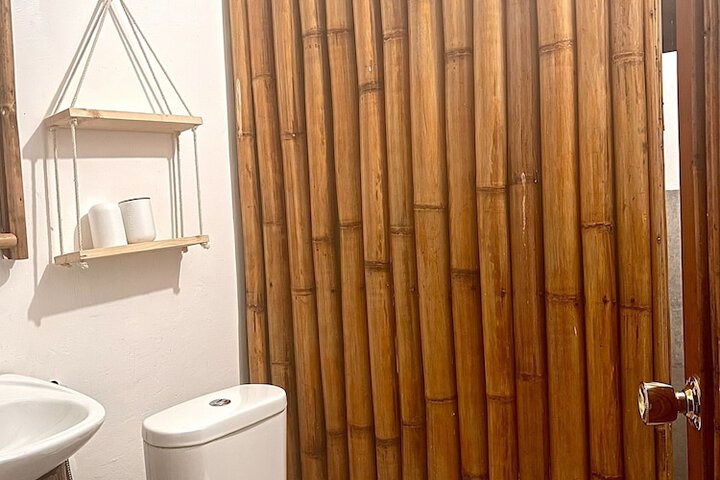 Room 18 of 24