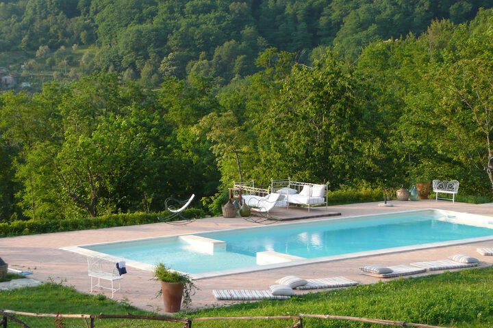 Pool 25 of 50