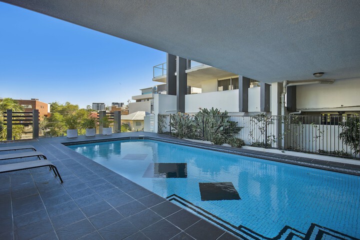 Pool 63 of 73