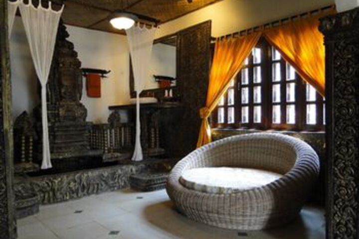 Hotel Interior 29 of 43