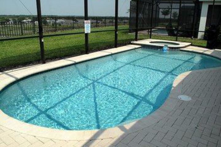 Terrace/Patio 16 of 16