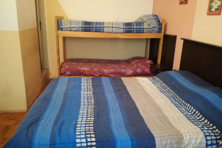 Room 36 of 39