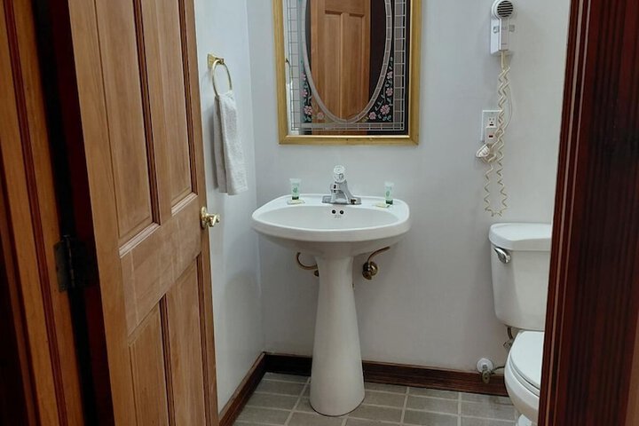Room 20 of 32