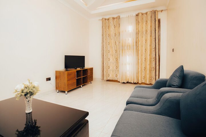 Room 4 of 21