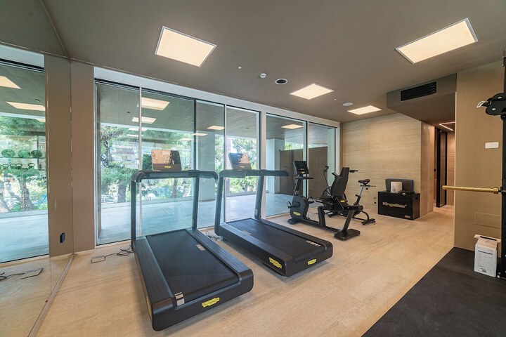 Health and Fitness 52 of 69