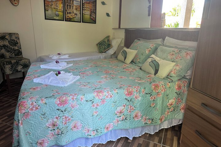 Room 113 of 180