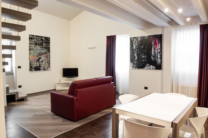 Room 21 of 59