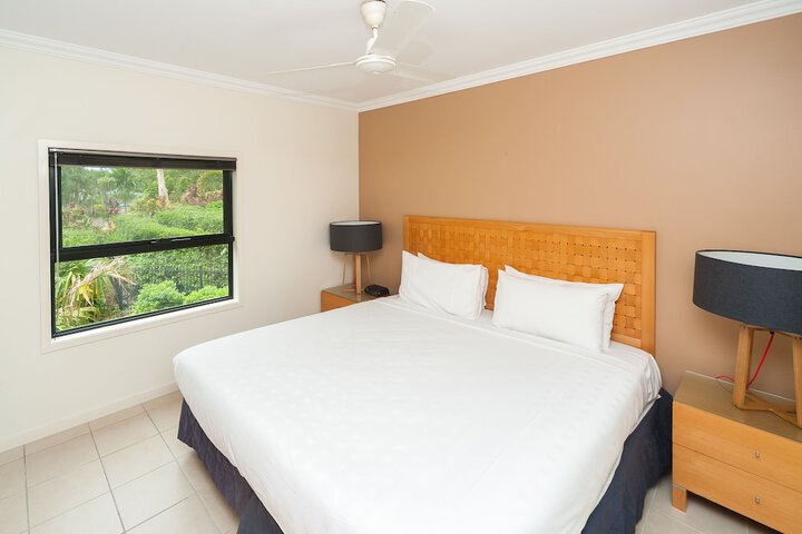 Room 3 of 55