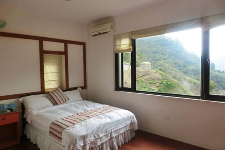 Room 2 of 12