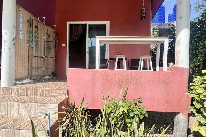 Terrace/Patio 54 of 100