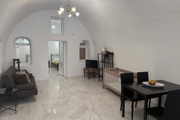 Room 45 of 74