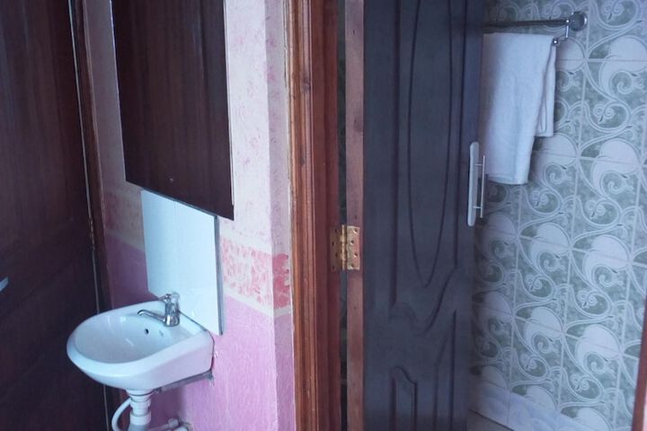 Room 57 of 73