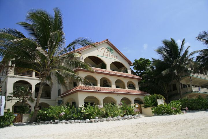 Hotel 62 of 64