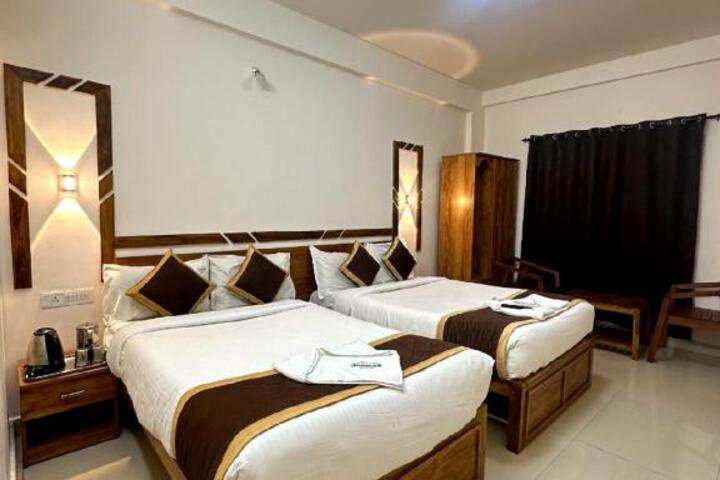 General 7 of 40