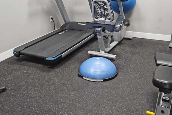 Health and Fitness 53 of 72