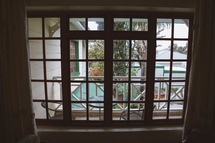 Room 37 of 71