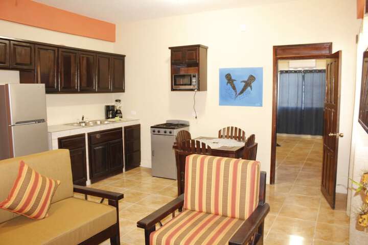 Room 20 of 37