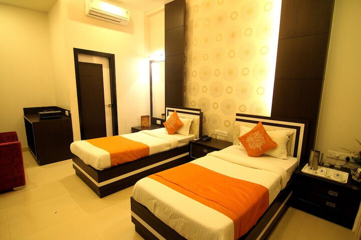 Room 19 of 63