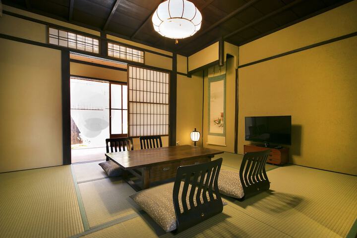Room 3 of 101