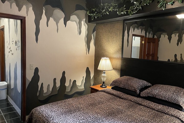 Room 10 of 88