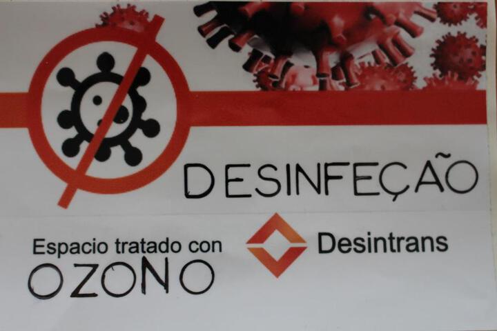 General 2 of 100