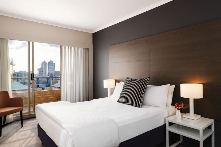 Room 29 of 57