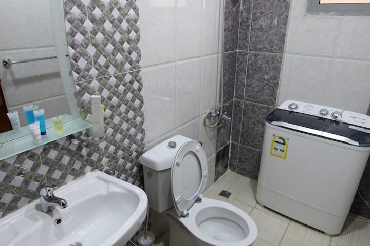 Room 54 of 63