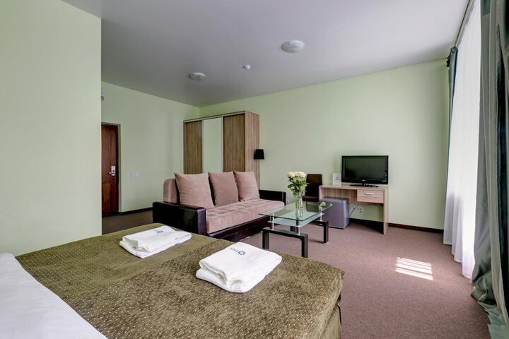 Room 19 of 58