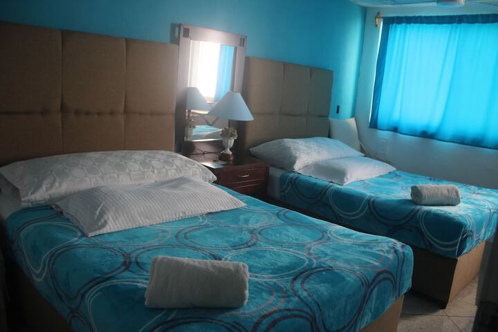 Room 38 of 47