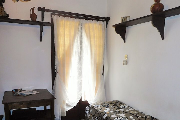 Room 83 of 93