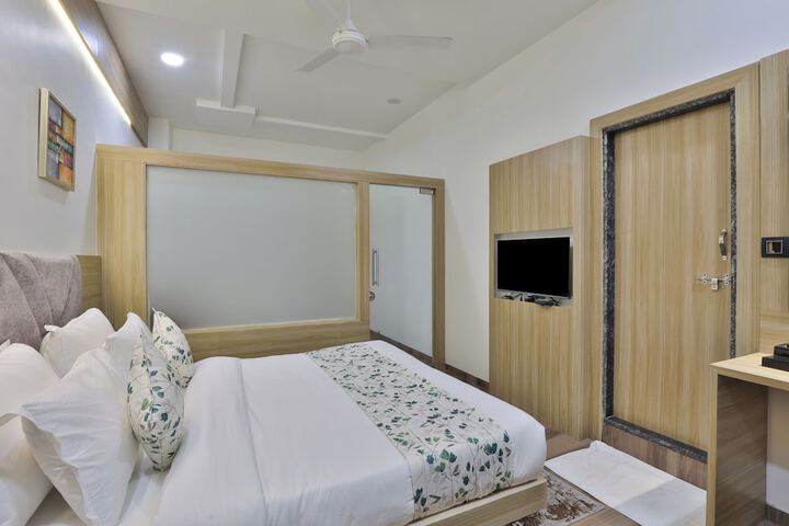 Room 43 of 45
