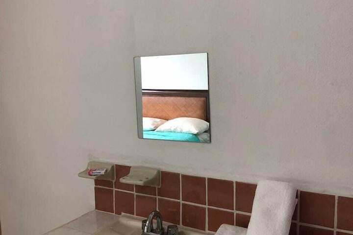 Room 14 of 26