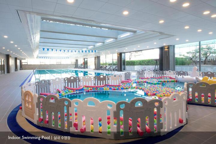 Spa and Wellness Pictures