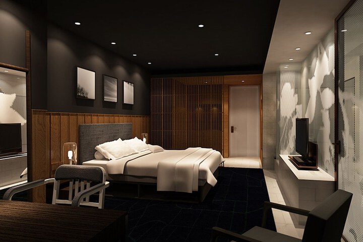 Room 3 of 51