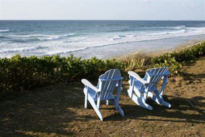 Beach 2 of 32
