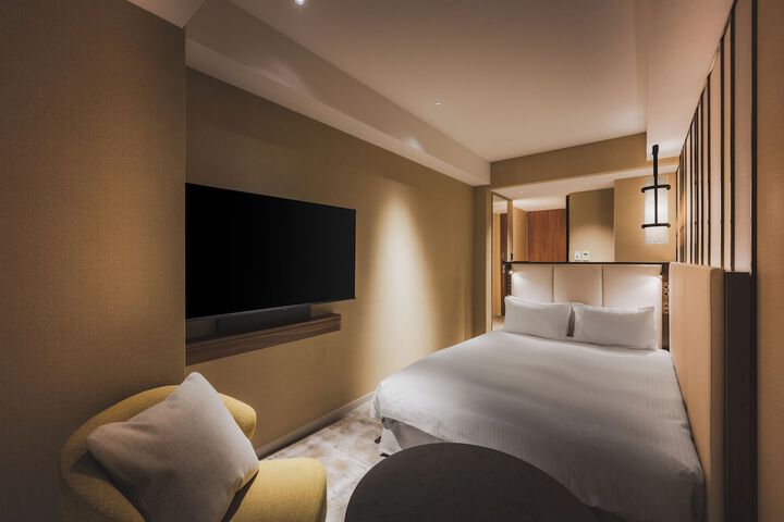 Room 80 of 155